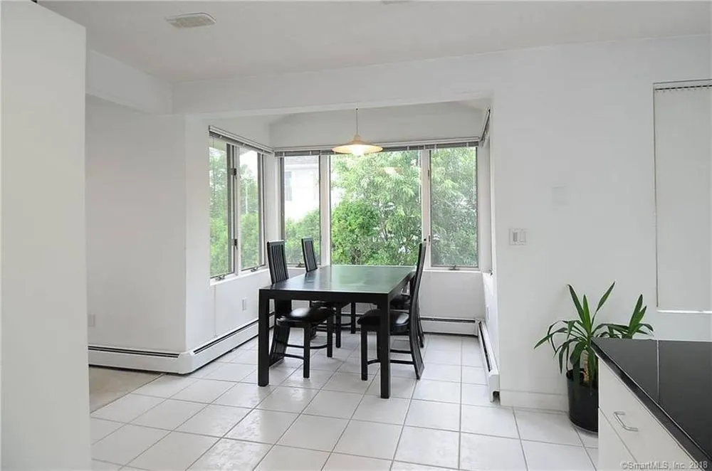 Slide of Tony Marzano Plumbing & Heating