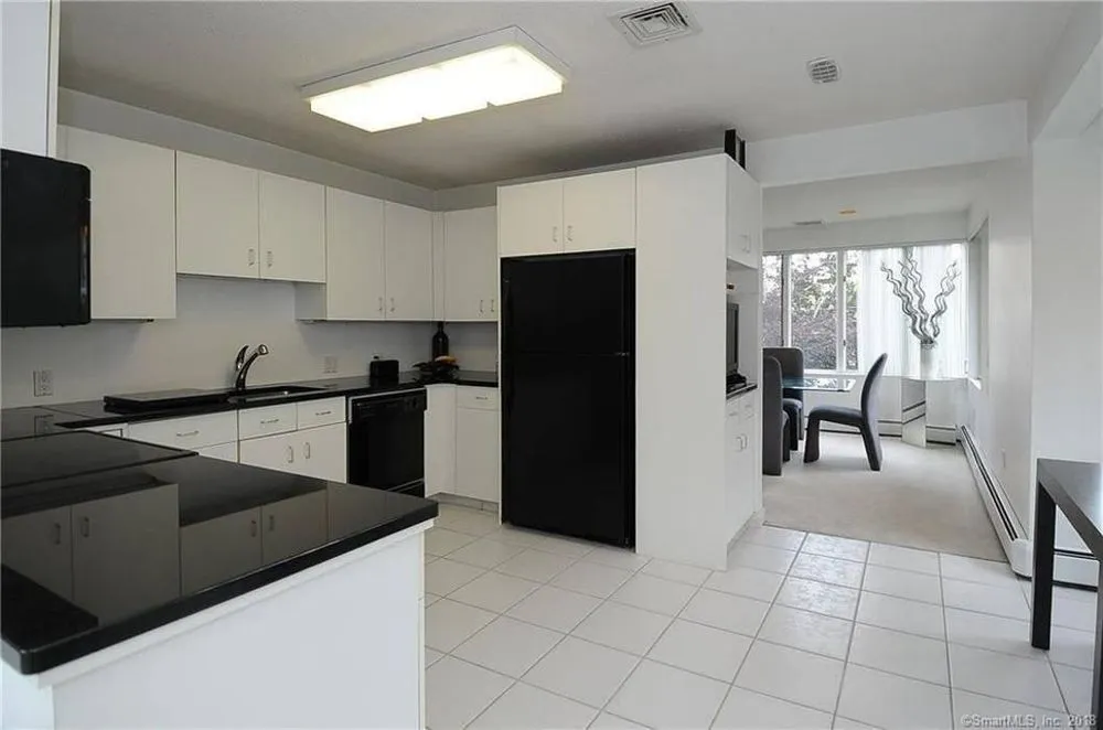 Slide of Tony Marzano Plumbing & Heating