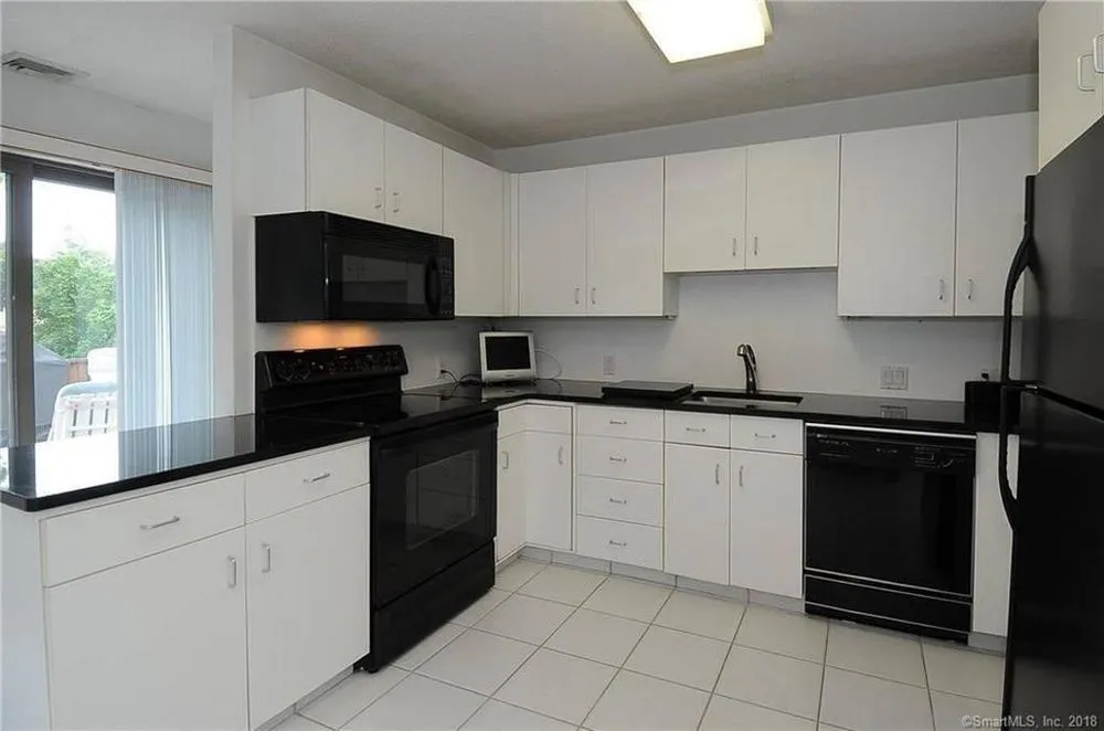 Slide of Tony Marzano Plumbing & Heating