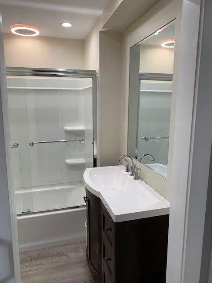 Slide of Tony Marzano Plumbing & Heating