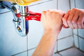 Slide of Tony Plumbing And Heating