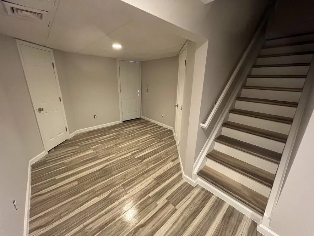 Top-rated leak detection in Lindenhurst, NY by Tony Plumbing Heating