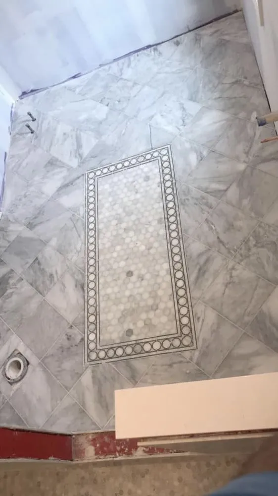 Reliable leak detection for homes in Lindenhurst, NY by Tony Plumbing Heating