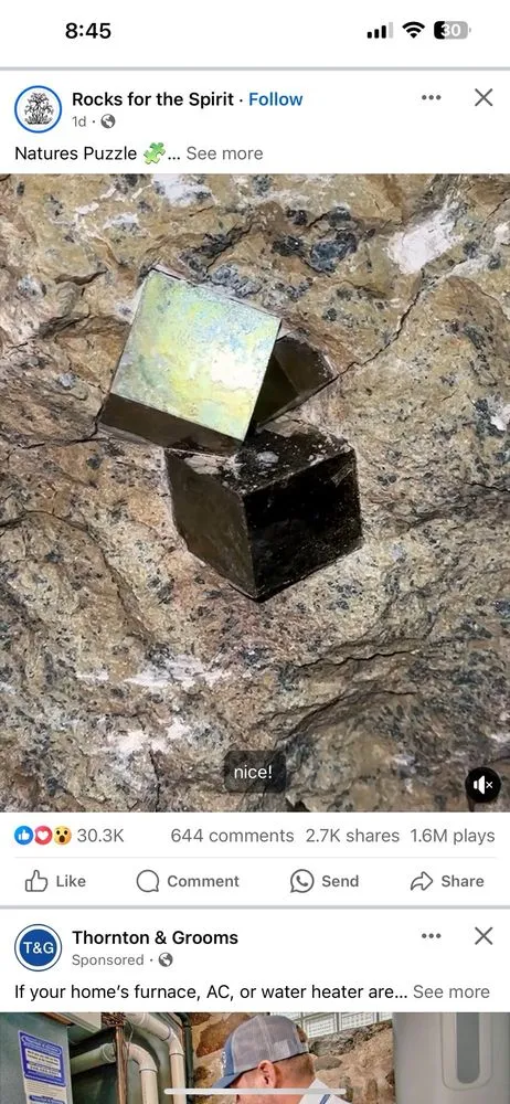 Slide of Tony Plumbing Services