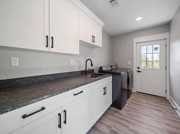 Slide of Tony Plumbing Services