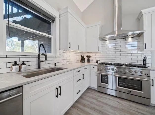 Expert water heater service service in Clinton, MI - Tony Plumbing Services