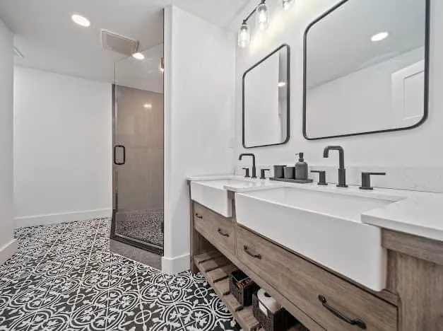 Professional water heater service experts serving Clinton, MI - Tony Plumbing Services