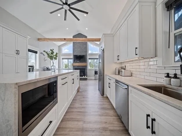 Affordable leak detection experts serving Clinton, MI - Tony Plumbing Services