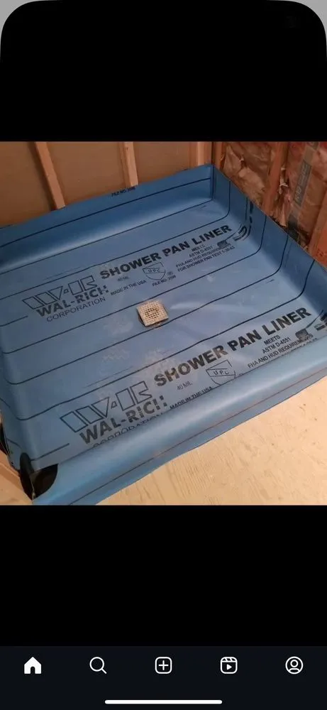 Quality water heater service for homes in Clinton, MI by Tony Plumbing Services
