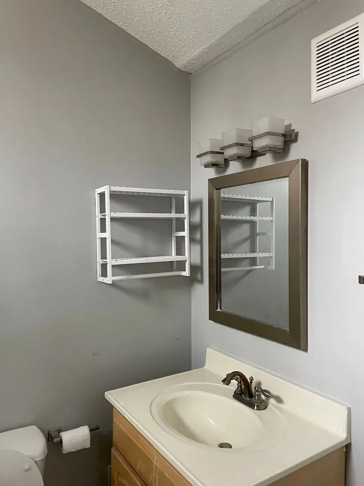 Reliable water heater service for homes in Alexandria, VA by Tony Semo Contractor