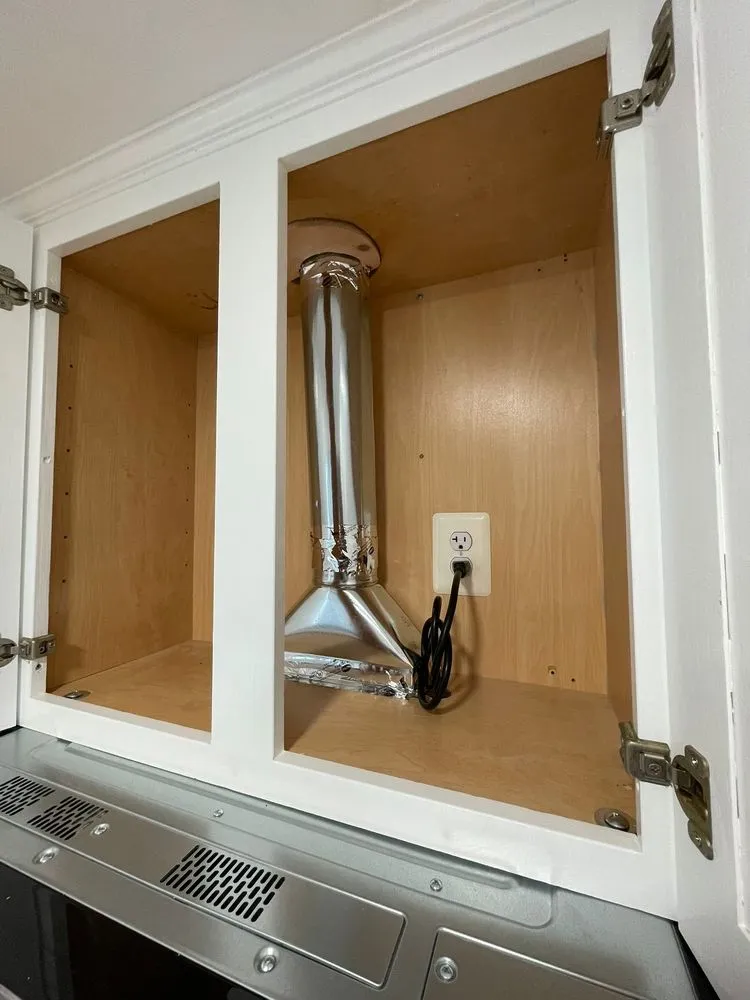 Slide of Tony Semo Contractor