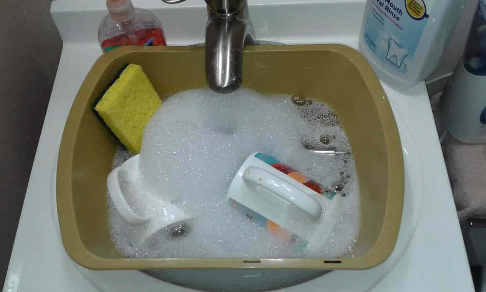 Slide of Tony Swoboda