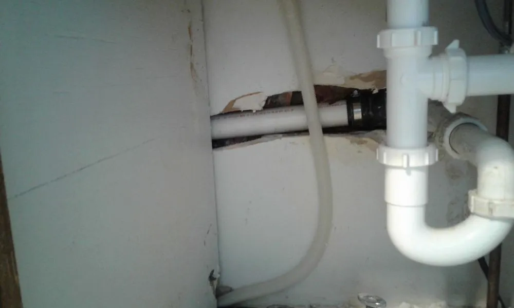 Slide of Tony Swoboda