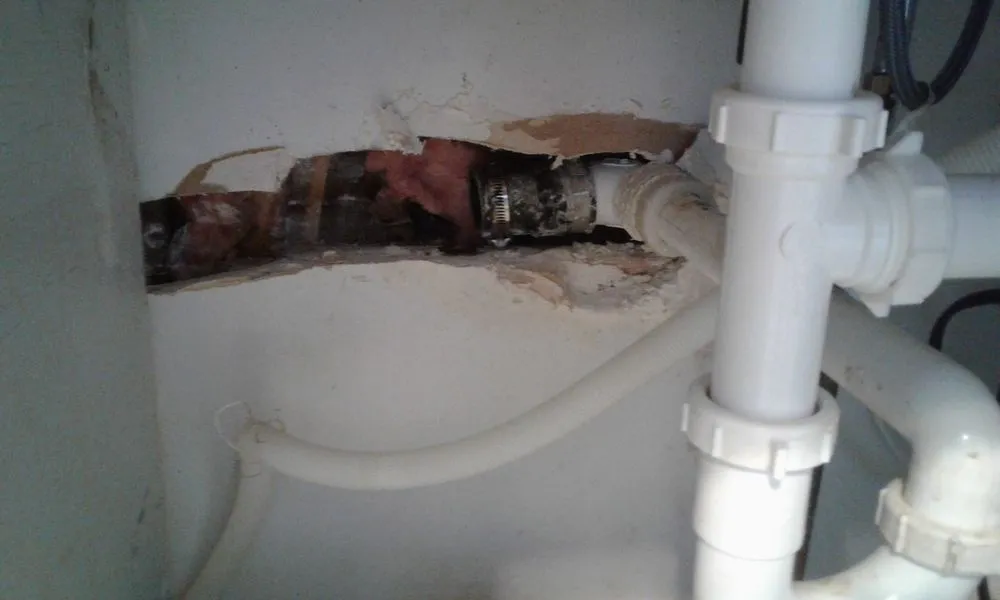 Slide of Tony Swoboda