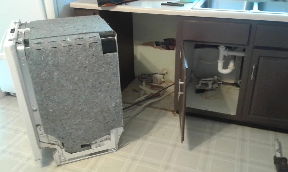 Slide of Tony Swoboda