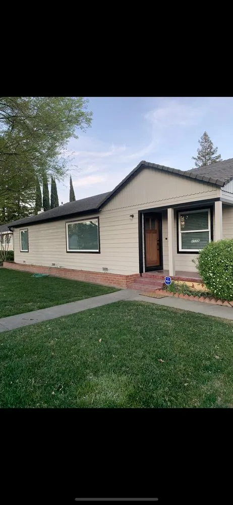 Slide of Tony Tapia Construction