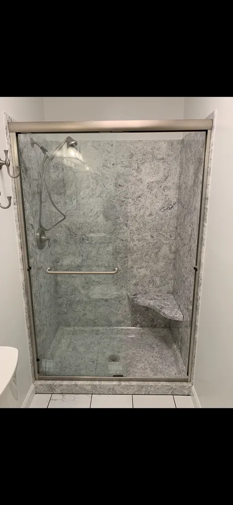 Slide of Tony Tapia Construction