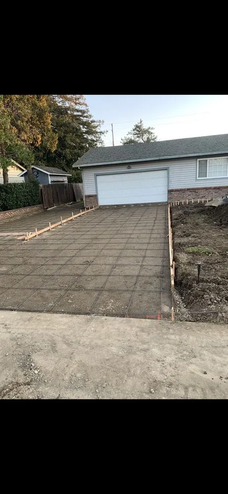 Slide of Tony Tapia Construction