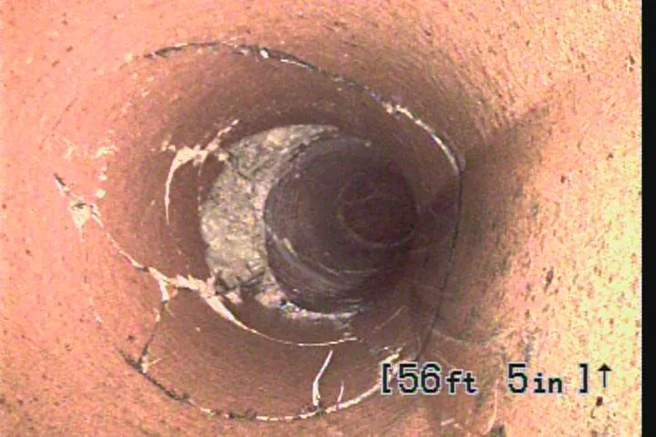 Reliable emergency plumbing in Oswego, IL by Tony's Drain & Sewer Cleaning