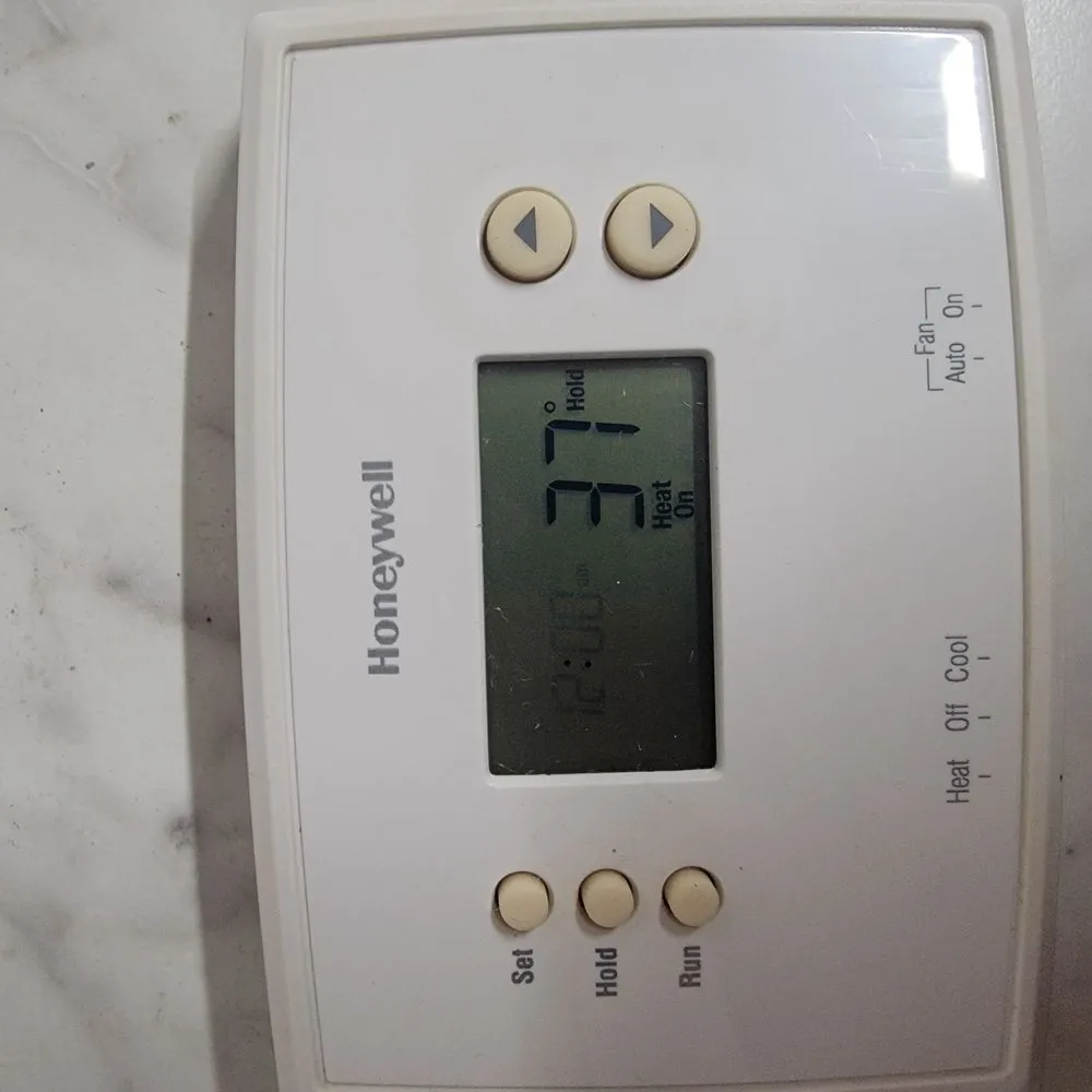 Slide of Tony's Home Repairs Unlimited