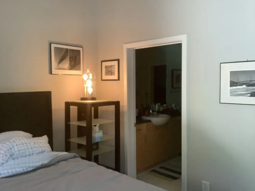 Professional pipe repair for homes in Charlotte, NC by Tony's Painting & Construction