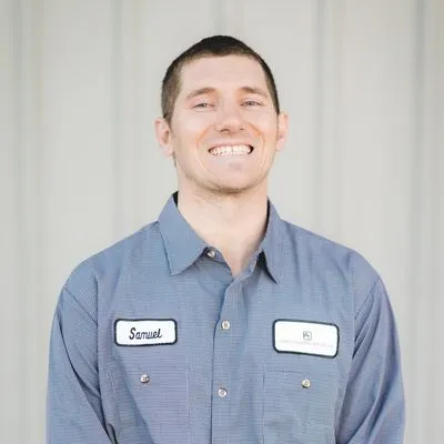 Tony's Plumbing - Stockton