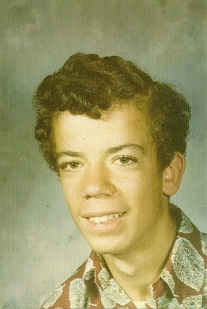 Slide of Tony's Plumbing & Drain Service