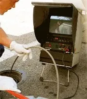 Slide of Tony's Plumbing & Drain Service