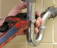 Slide of Tony's Plumbing & Drain Service