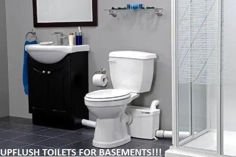 Slide of Tony's Plumbing & Electric Repair