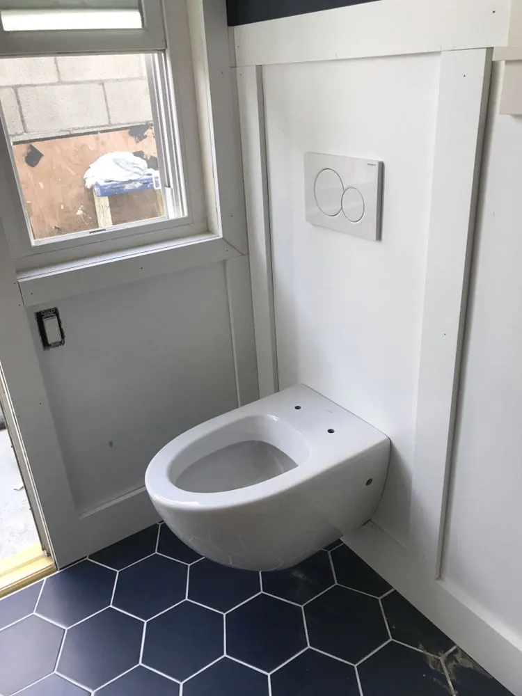 Trusted drain cleaning service in Corona, CA - Tonys Plumbing and Rooter