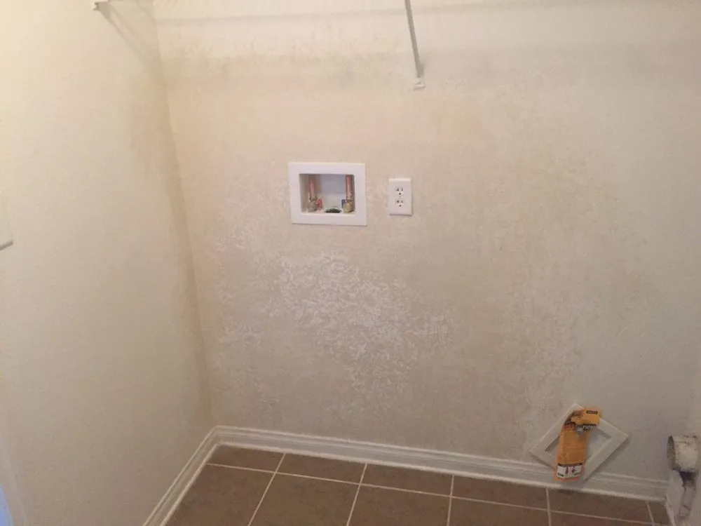 Affordable leak detection service in Corona, CA - Tonys Plumbing and Rooter