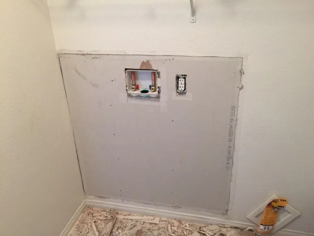 Expert water heater service service in Corona, CA - Tonys Plumbing and Rooter