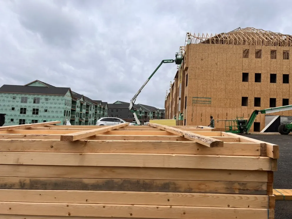 Slide of Tony's Plumbing Corp