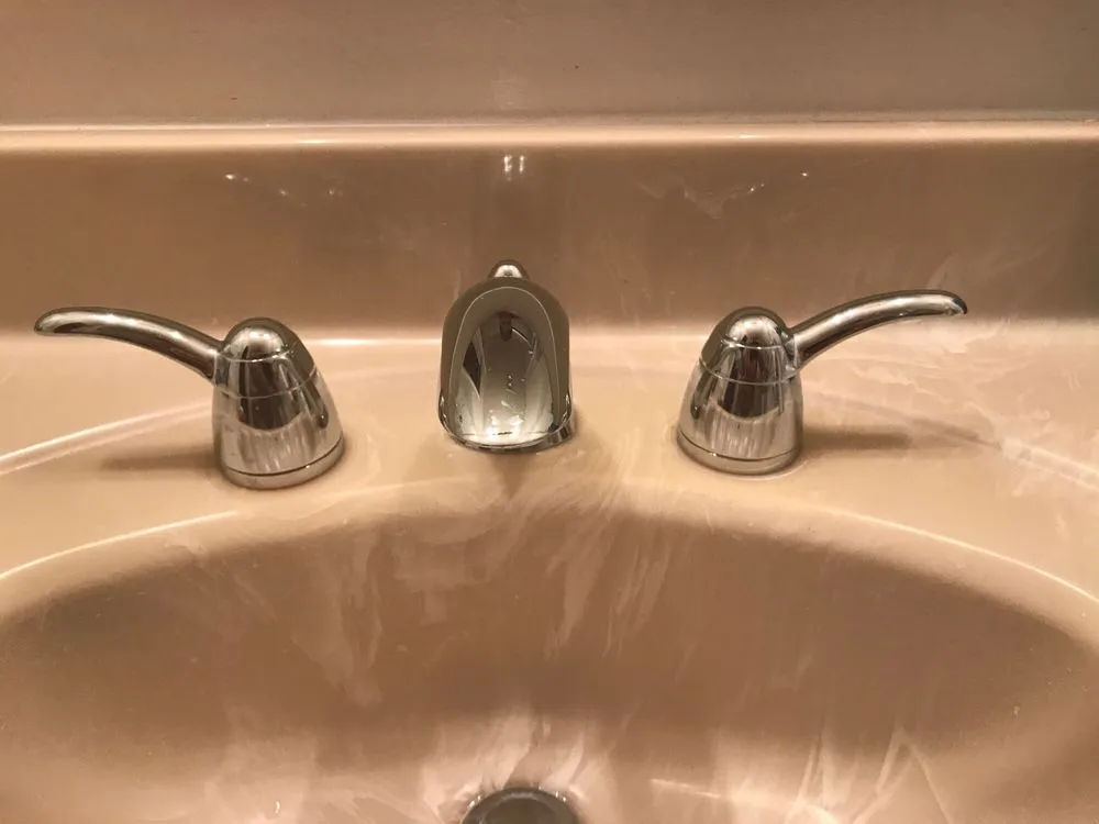 Slide of Tonys Plumbing