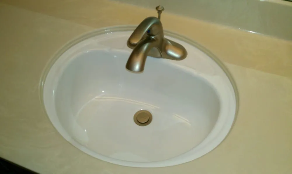 Slide of Tonys Plumbing