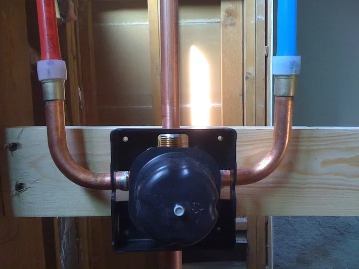 Top-rated drain cleaning service in Santa Clara, CA - Tonys Plumbing