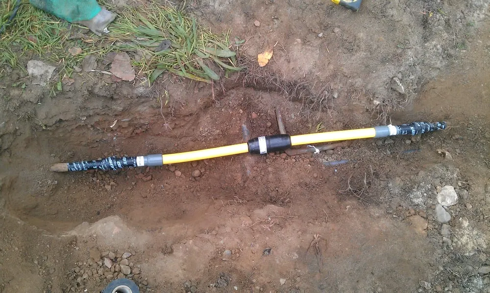 Top-rated drain cleaning experts serving Santa Clara, CA - Tonys Plumbing