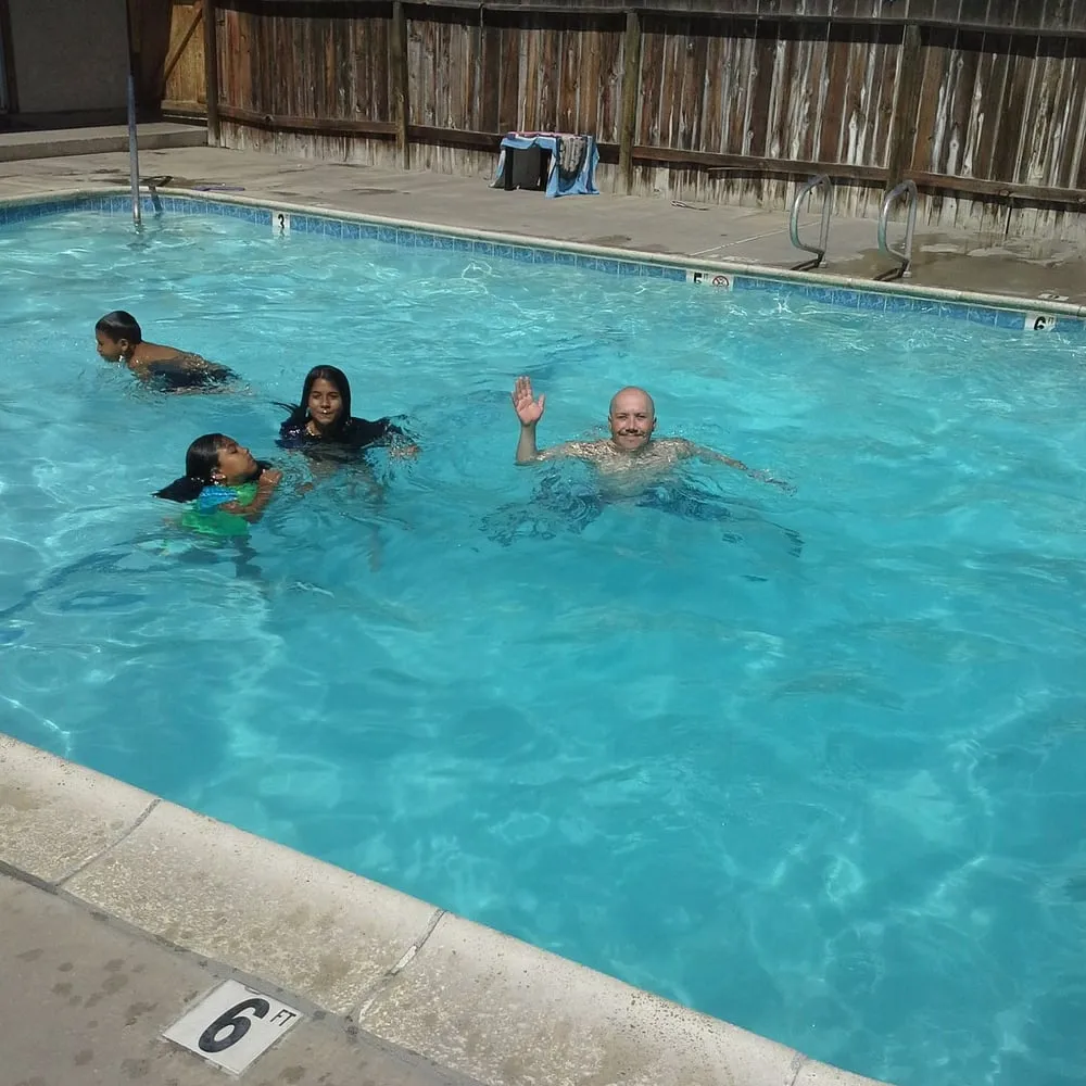 Slide of Tonys Plumbing