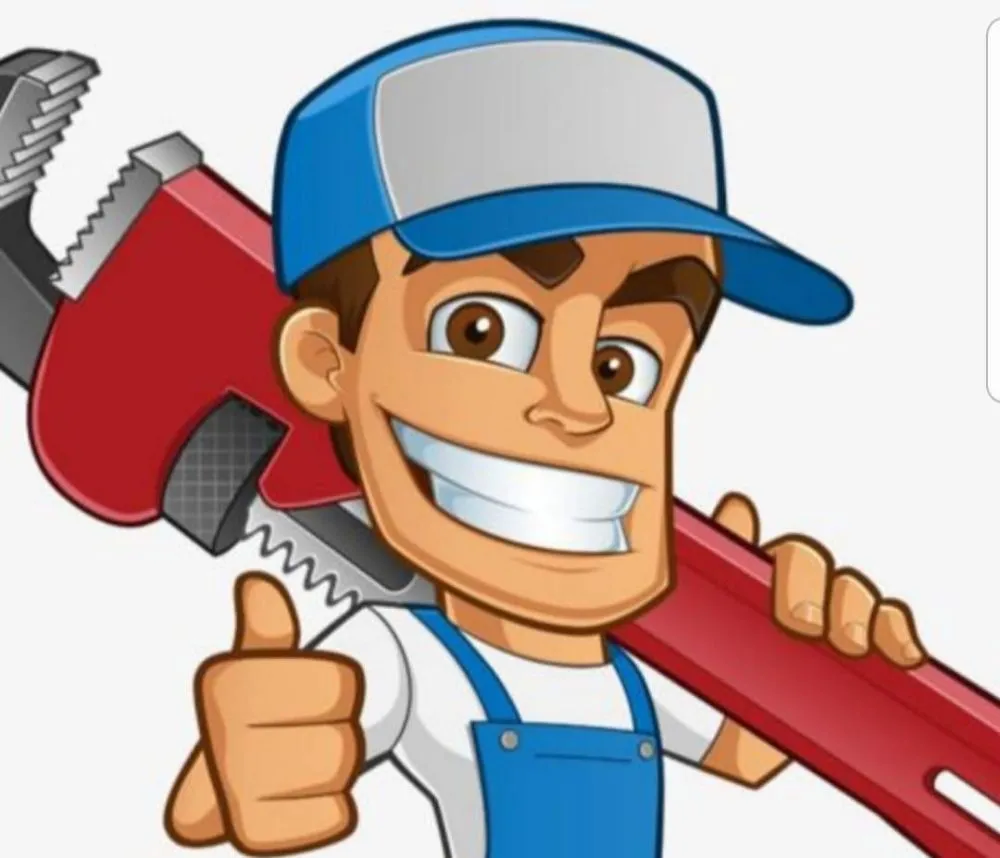 Slide of Tony's Plumbing