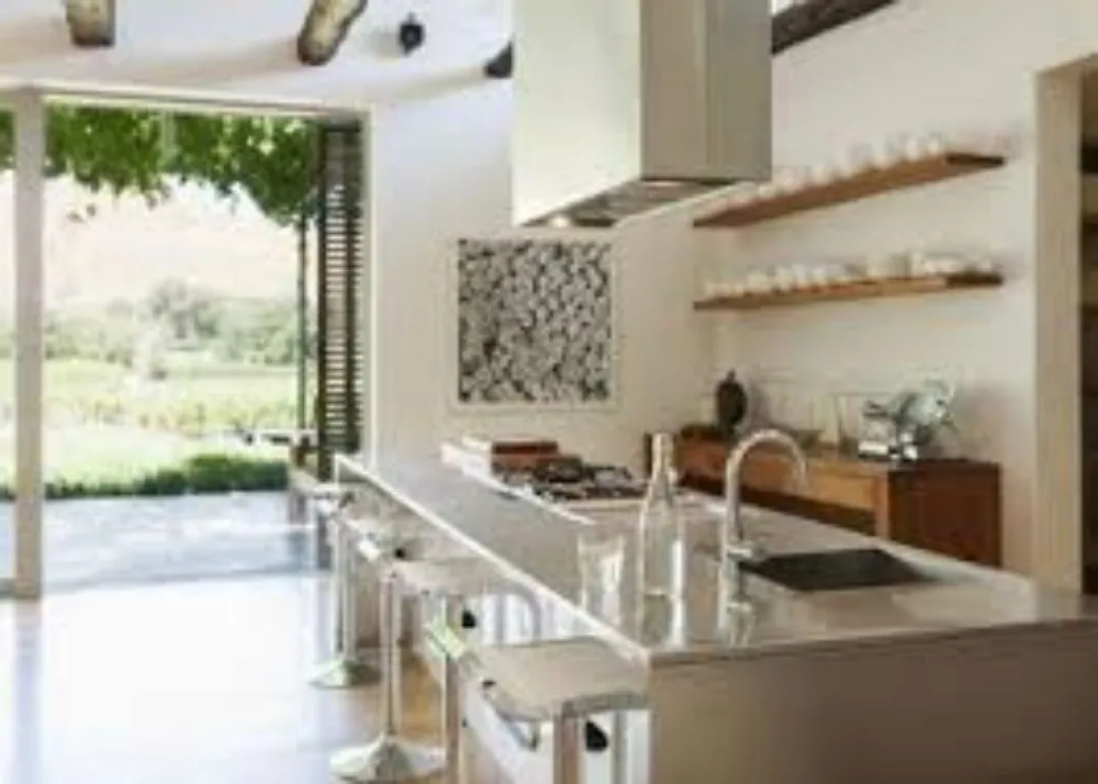 Slide of Tony's Plumbing