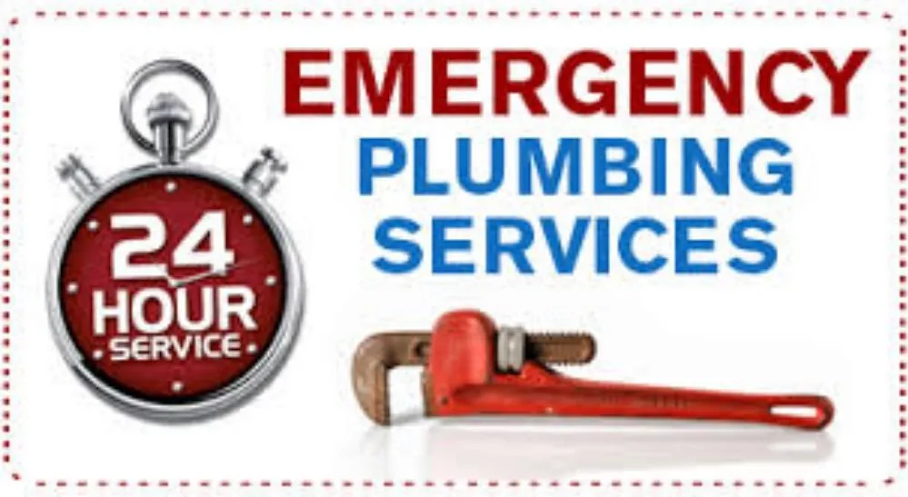 Slide of Tony's Plumbing