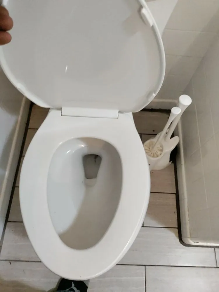 Slide of Tony’s Rapid Plumbing