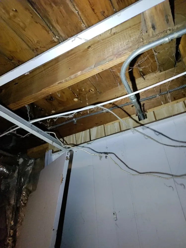 Top-rated emergency plumbing for homes in Schiller Park, IL by Tony’s Rapid Plumbing