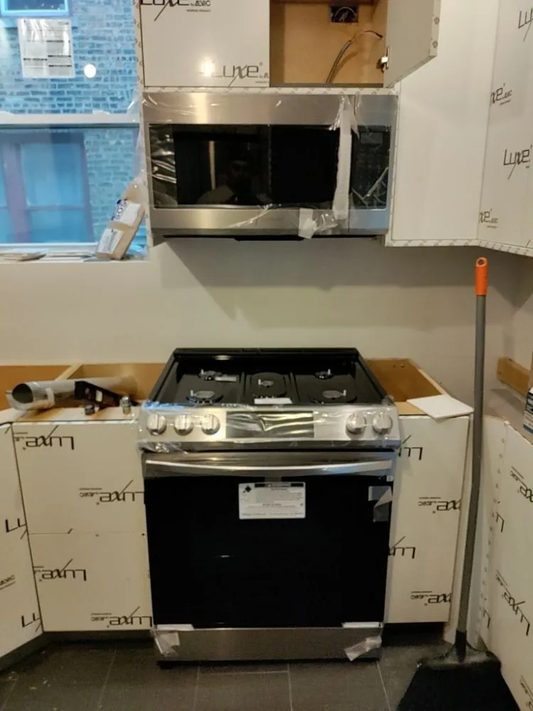 Expert emergency plumbing service in Schiller Park, IL - Tony’s Rapid Plumbing