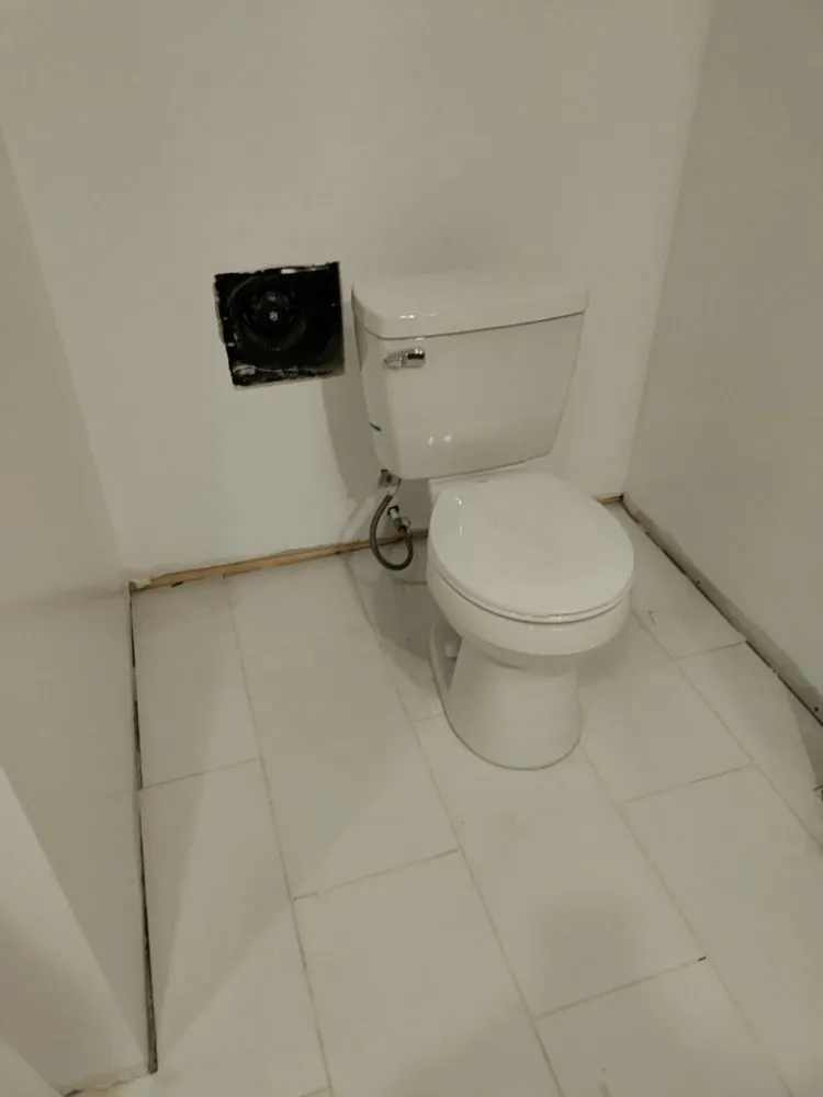 Professional pipe repair service in Schiller Park, IL - Tony’s Rapid Plumbing