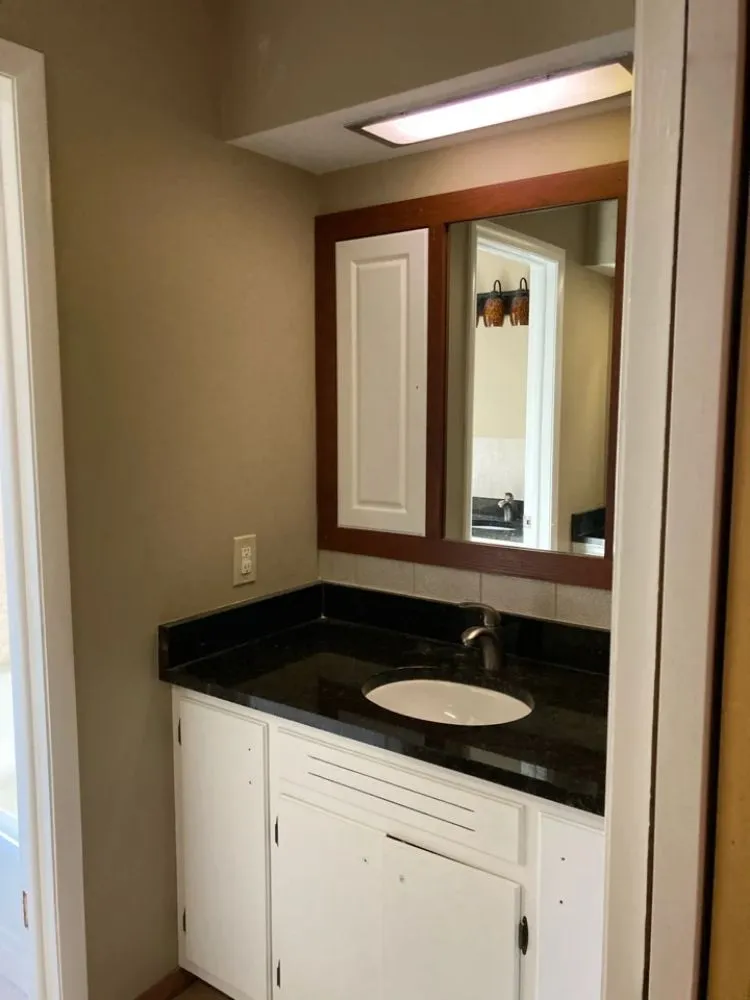 Emergency drain cleaning for homes in Cookeville, TN by Tony's Services