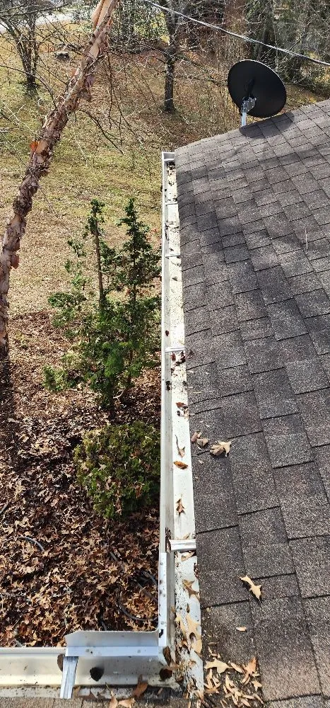 Emergency plumbing repair service in Cookeville, TN - Tony's Services