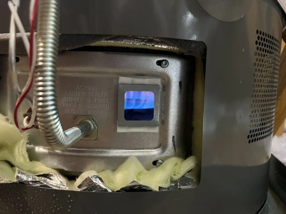 Slide of Tony'ss Plumber