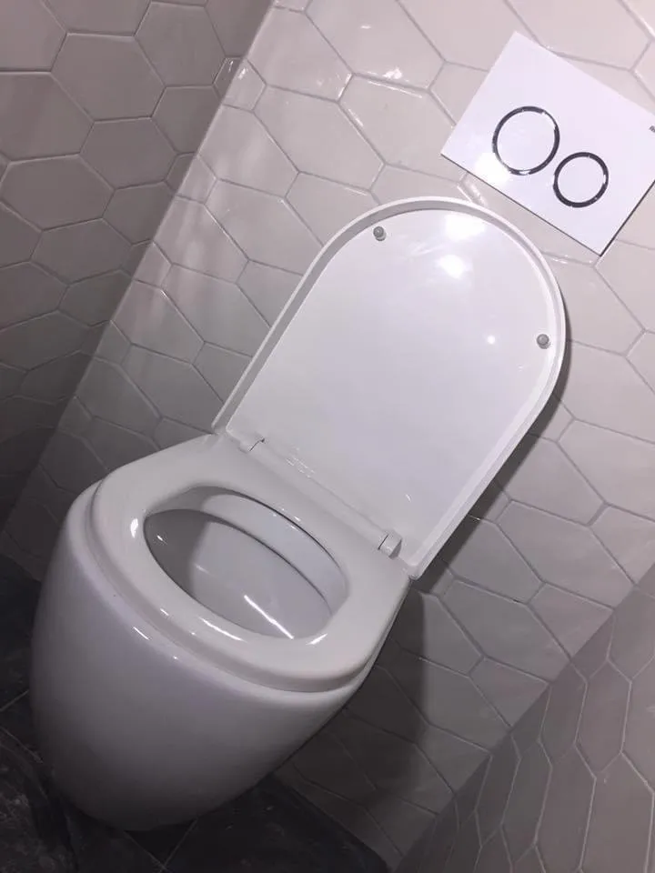 Slide of Tony'ss Plumber